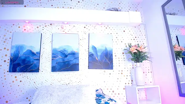 Andy Leex online show from 11-20-25, 08:20