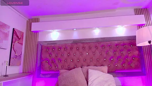 Andy Leex online show from 04-11-26, 08:34