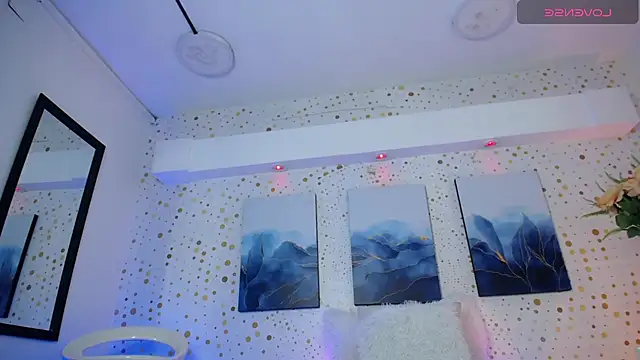 Andy Leex online show from 10-01-25, 08:46