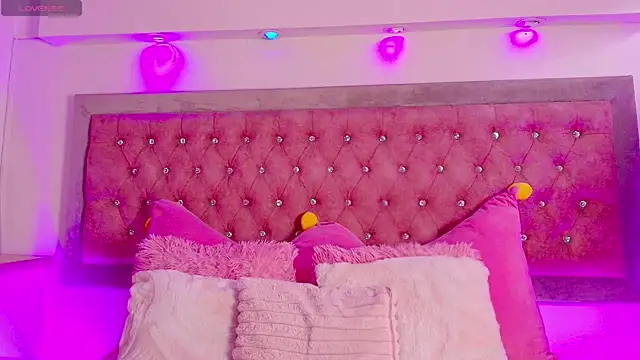 Andy Leex online show from 02-04-26, 08:15