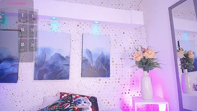 Andy Leex online show from 12-19-25, 08:22