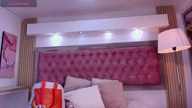 Andy Leex online show from 04-14-26, 08:36