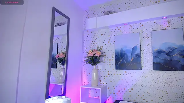 Andy Leex online show from 11-22-25, 08:08