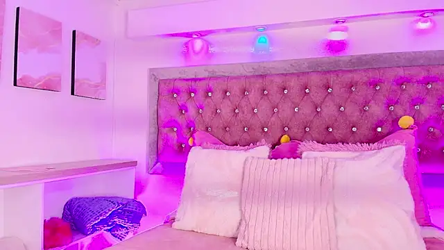 Andy Leex online show from 02-24-26, 08:10