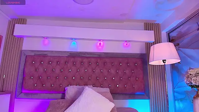 Andy Leex online show from 03-12-26, 08:46