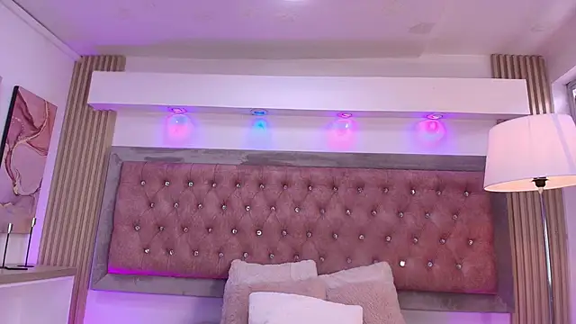 Andy Leex online show from 03-24-26, 08:09