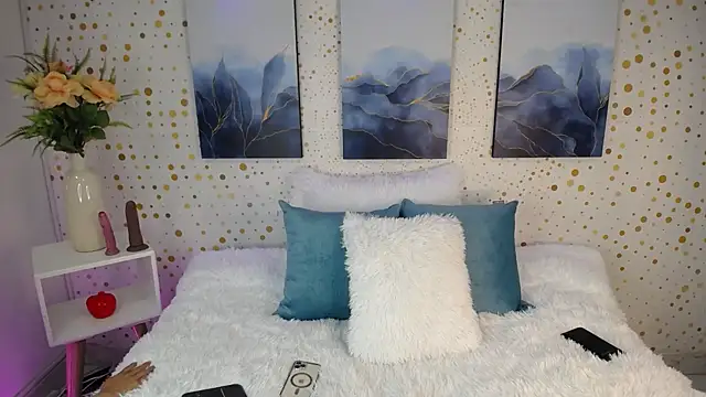 Andy Leex online show from 09-16-25, 08:21