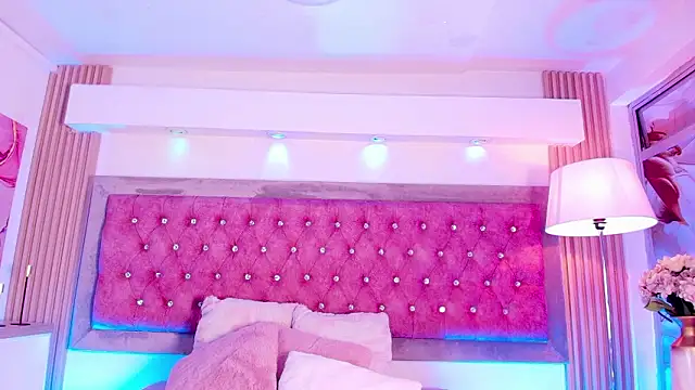 Andy Leex online show from 03-15-26, 08:16