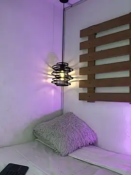 Andy Leex online show from 09-12-25, 08:30