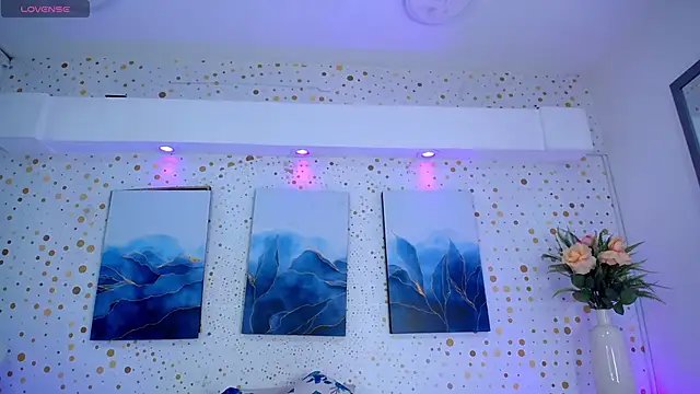 Andy Leex online show from 12-02-25, 08:10