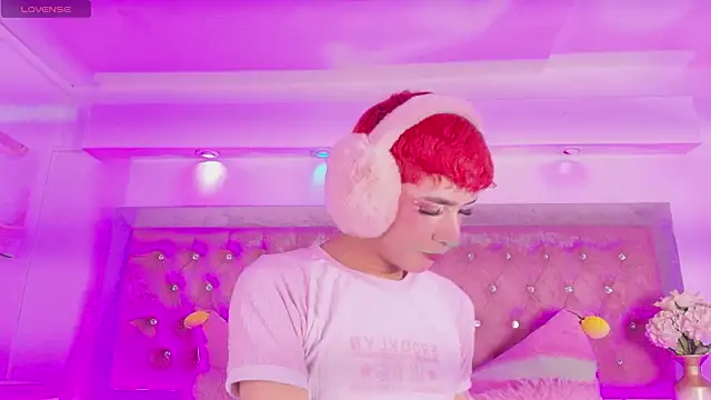 Andy Leex online show from 03-02-26, 08:27