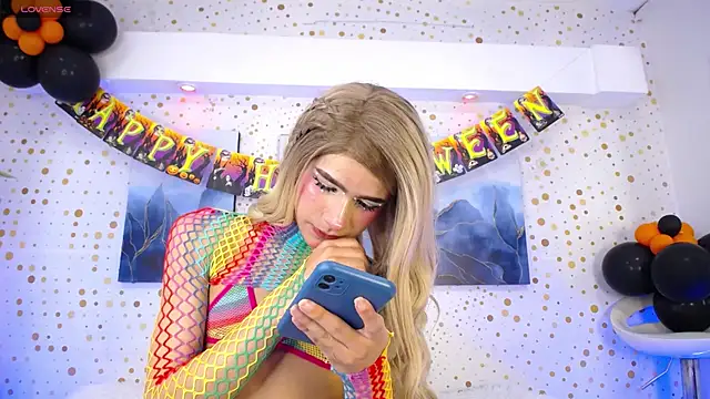 Andy Leex online show from 11-01-25, 08:25