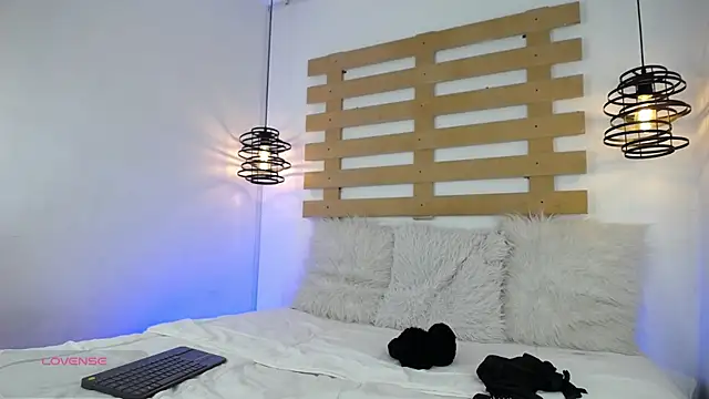 Andy Leex online show from 09-14-25, 08:20