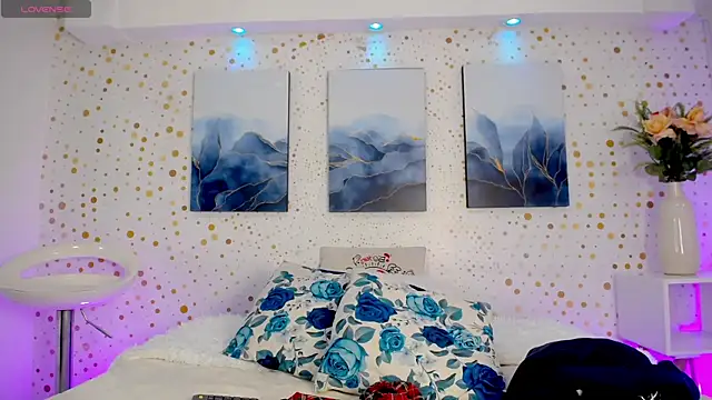 Andy Leex online show from 11-18-25, 08:01