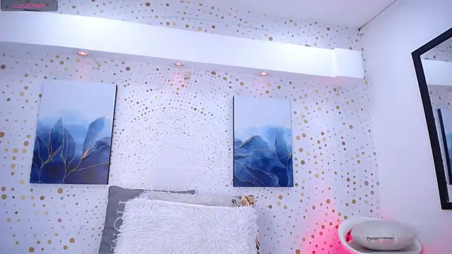 Andy Leex online show from 01-14-26, 08:34