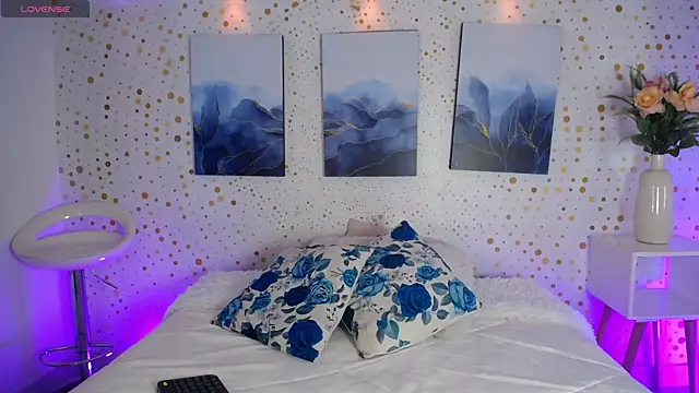 Andy Leex online show from 11-19-25, 08:09