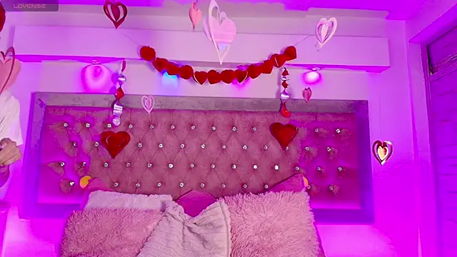 Andy Leex online show from 02-22-26, 08:10