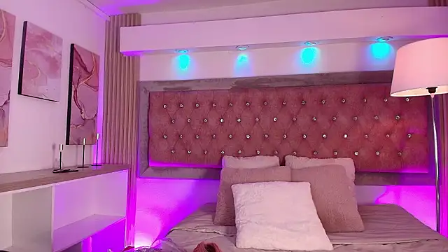 Andy Leex online show from 03-21-26, 08:46