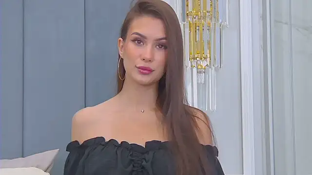 YourCass online show from 02-07-26, 04:31