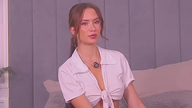 YourCass online show from 04-20-26, 07:04