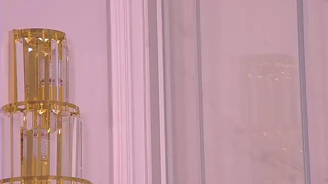 YourCass online show from 04-21-26, 07:37