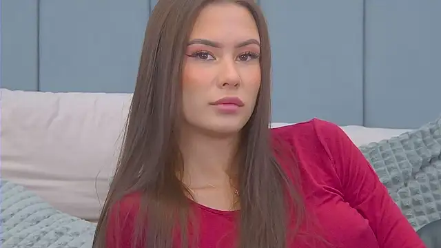 YourCass online show from 02-17-26, 04:32