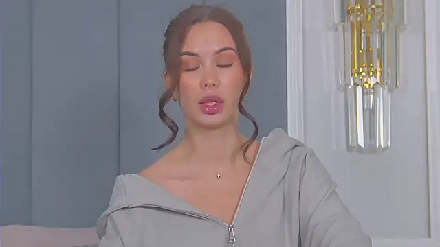 YourCass online show from 02-23-26, 05:30