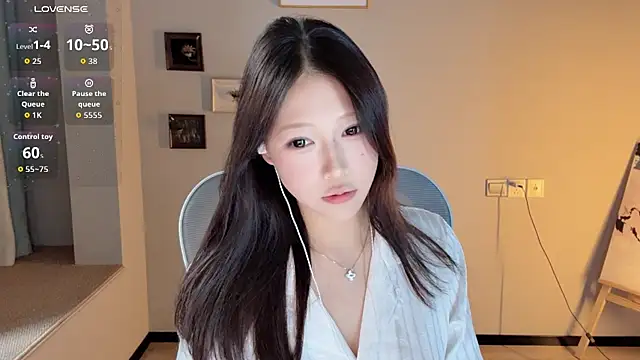 -monica-tina- online show from 07-08-26, 10:16