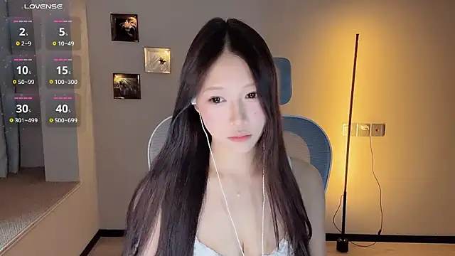 -monica-tina- online show from 06-20-26, 09:47