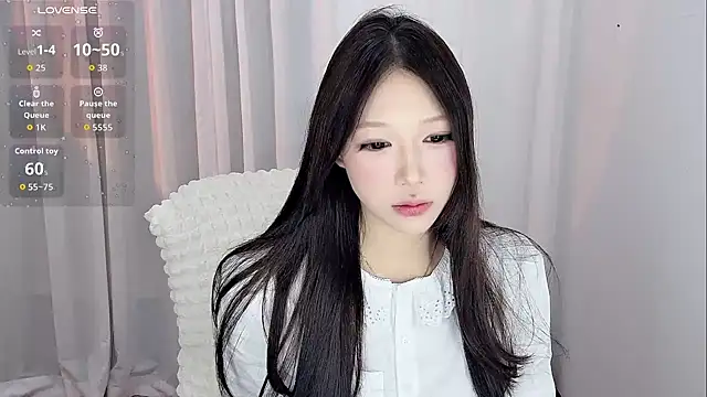 -monica-tina- online show from 05-30-26, 08:36