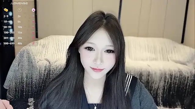 -monica-tina- online show from 10-30-25, 06:49