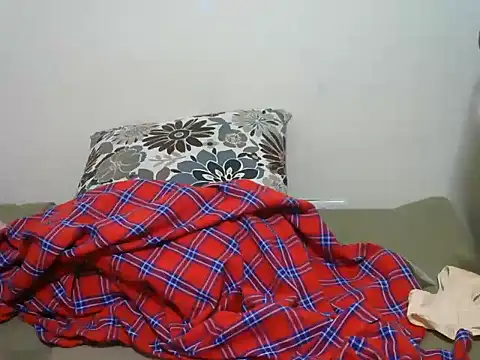Aurora Angel online show from 03-16-25, 01:38
