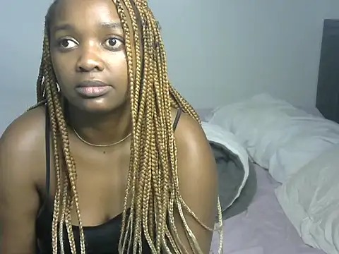 Aurora Angel online show from 10-16-25, 03:04