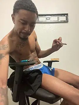 9blk online show from 03-03-26, 06:20