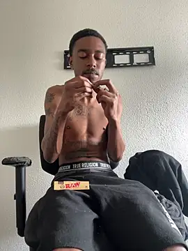 9blk online show from 03-04-26, 09:11