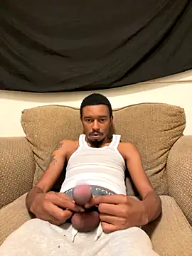 9blk online show from 10-27-25, 07:20