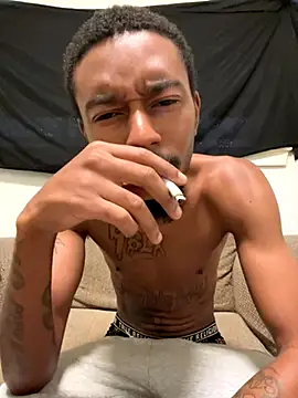 9blk online show from 10-25-25, 08:53