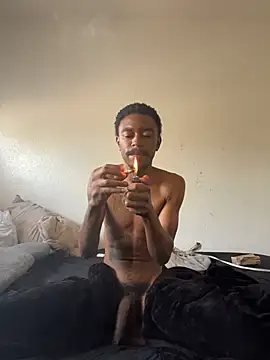 9blk online show from 05-04-26, 03:15