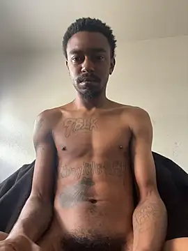 9blk online show from 05-11-26, 04:26