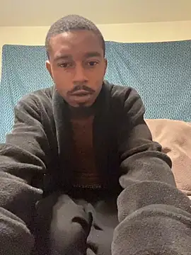 9blk online show from 11-17-25, 11:58