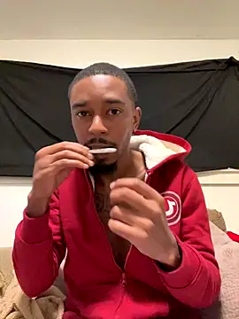 9blk online show from 11-07-25, 11:30