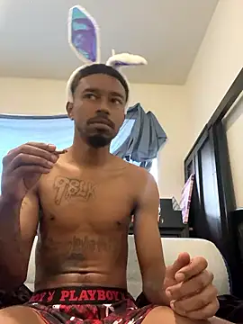 9blk online show from 04-05-26, 10:16