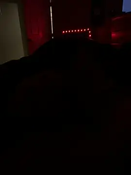 9blk online show from 03-15-25, 11:29