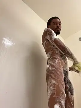 9blk online show from 10-28-25, 04:57