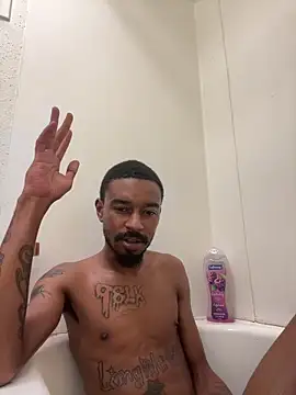9blk online show from 09-18-25, 02:58
