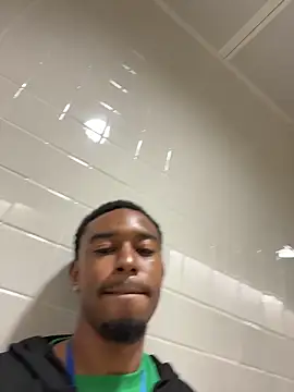 9blk online show from 03-15-26, 08:49