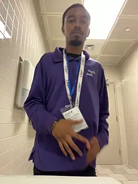 9blk online show from 03-08-26, 12:49