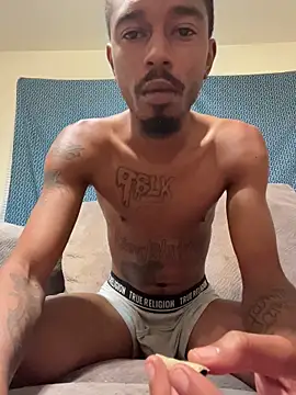 9blk online show from 11-19-25, 04:45