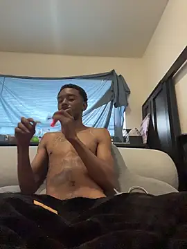 9blk online show from 05-01-26, 04:34