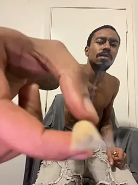 9blk online show from 02-21-26, 01:29